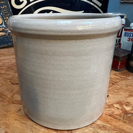 REDWING STONEWARE　ヴィンテージ　陶器　s-16-12-44