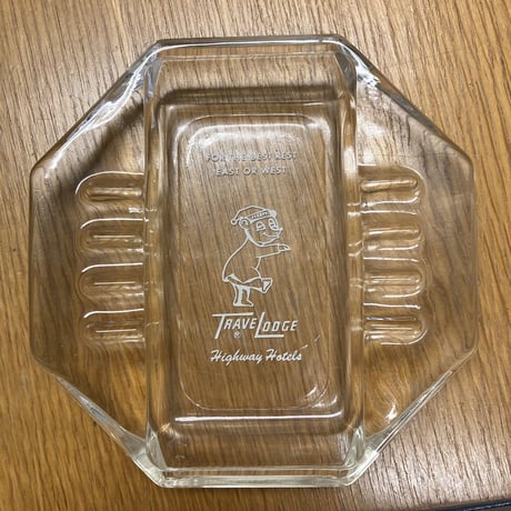 CATEGORY 灰皿、アッシュトレイ | BigBear Online Store