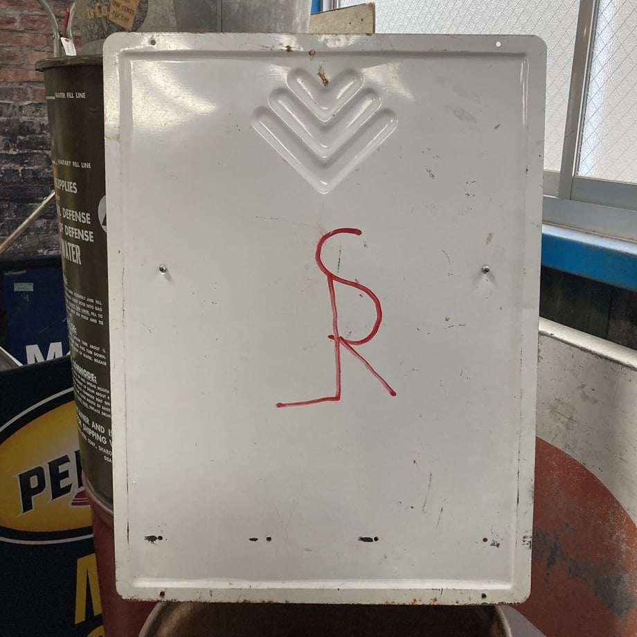 64c7689612d0390048d26046