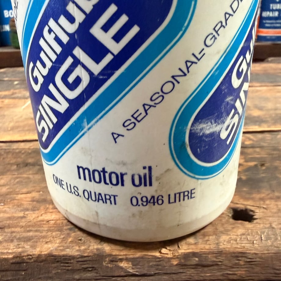 69c77e403a6cff325a72aef6