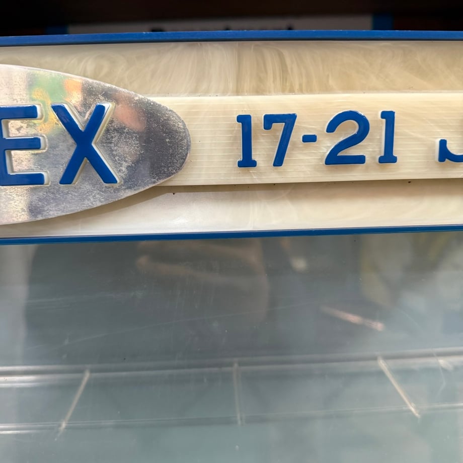 699570933938921e3e249043