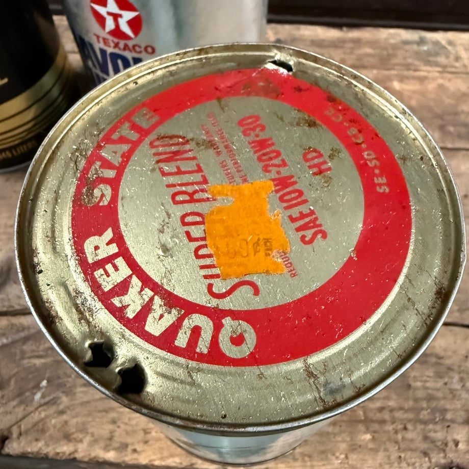 68edc79c16332d3323852c6f