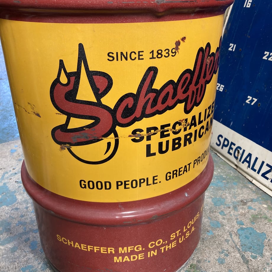 648d55b36270d00065d8e90c