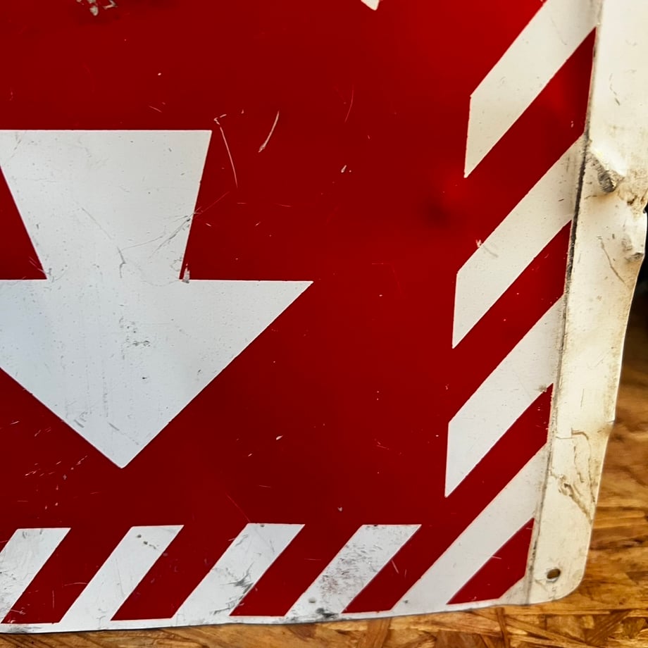 67a9997d632ad601e0d2a6d5