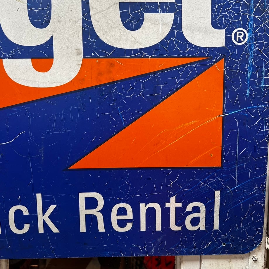 66121d428186135af417f52a