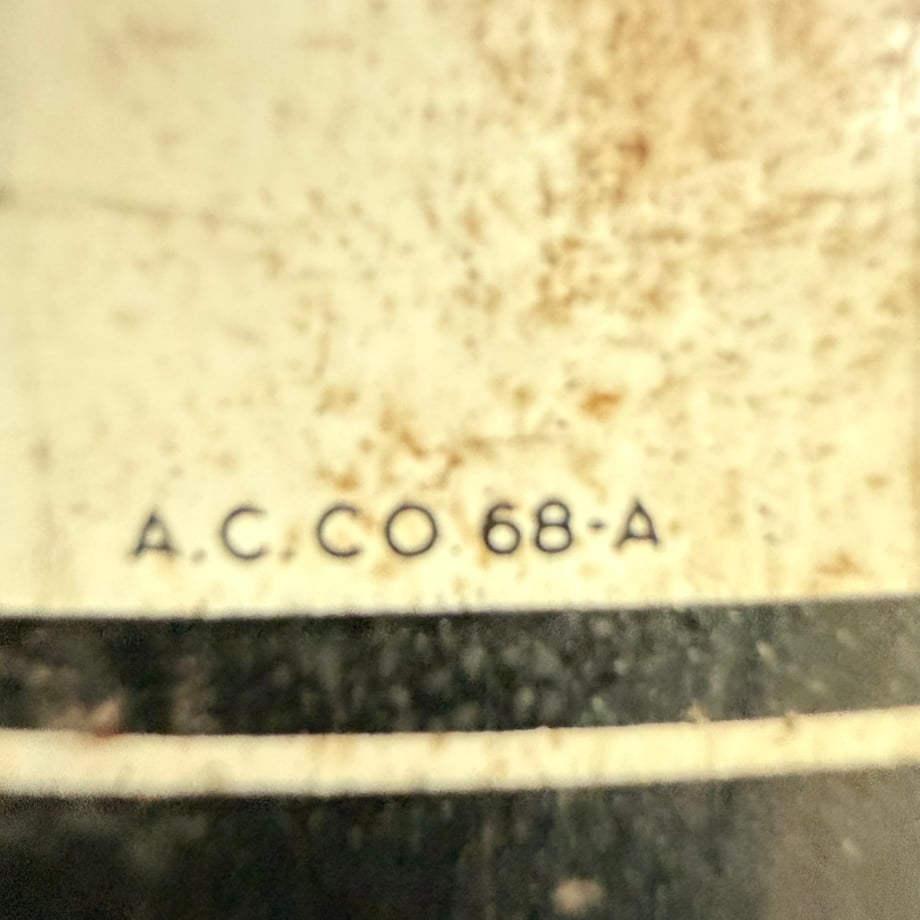 699305f49b0fd576e00744e5