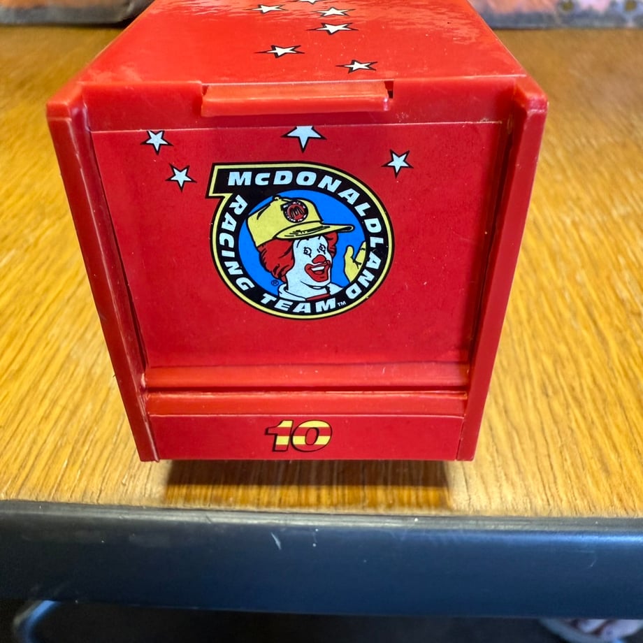 68b40c53be11ec02c198a2da