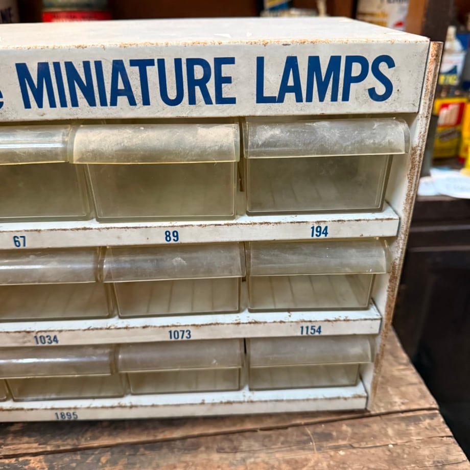 696b0e0b6005372c68978b8d