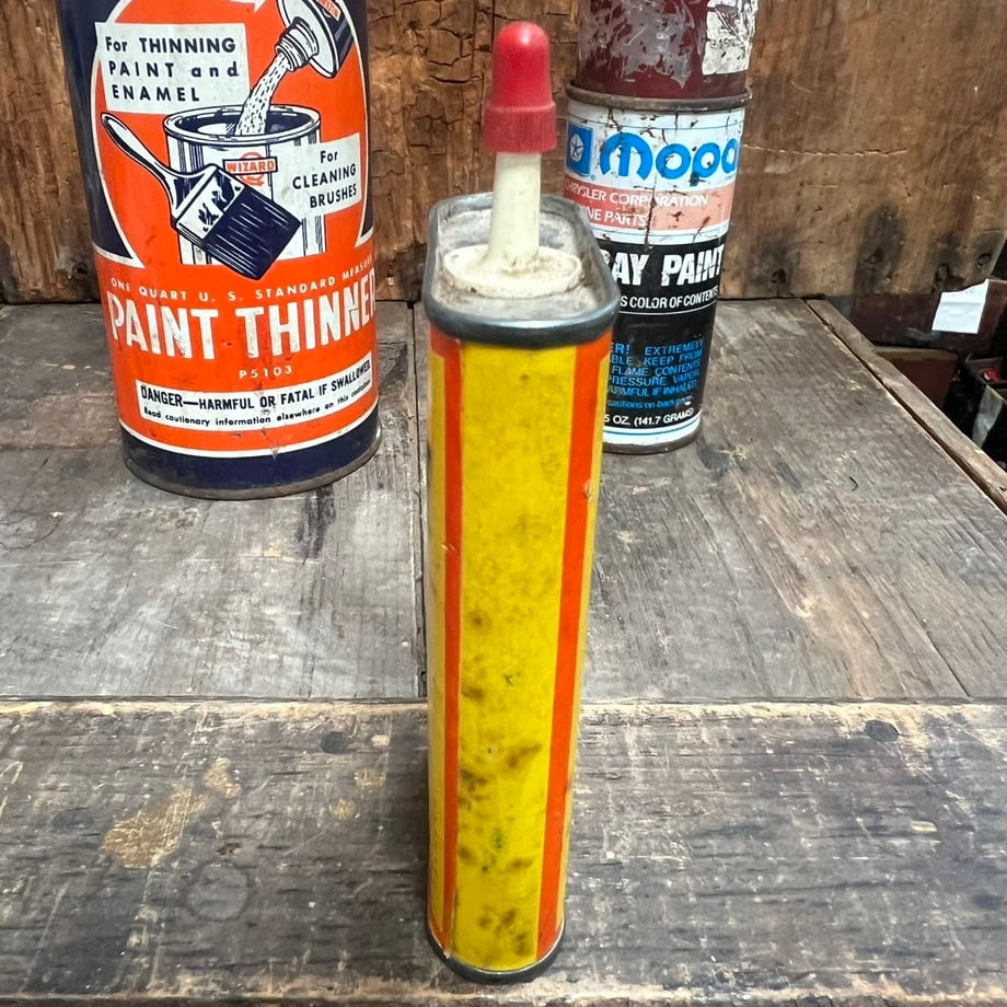67b57a972440d4040745d71a