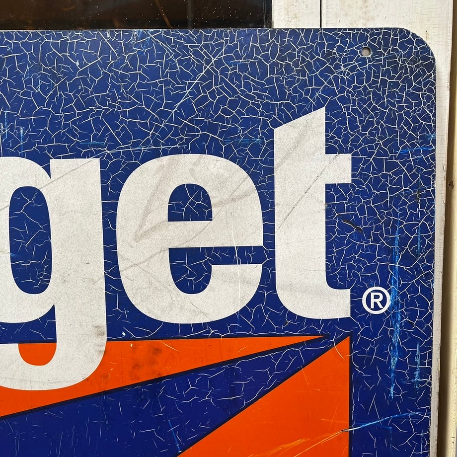 66121d428186135af417f52a