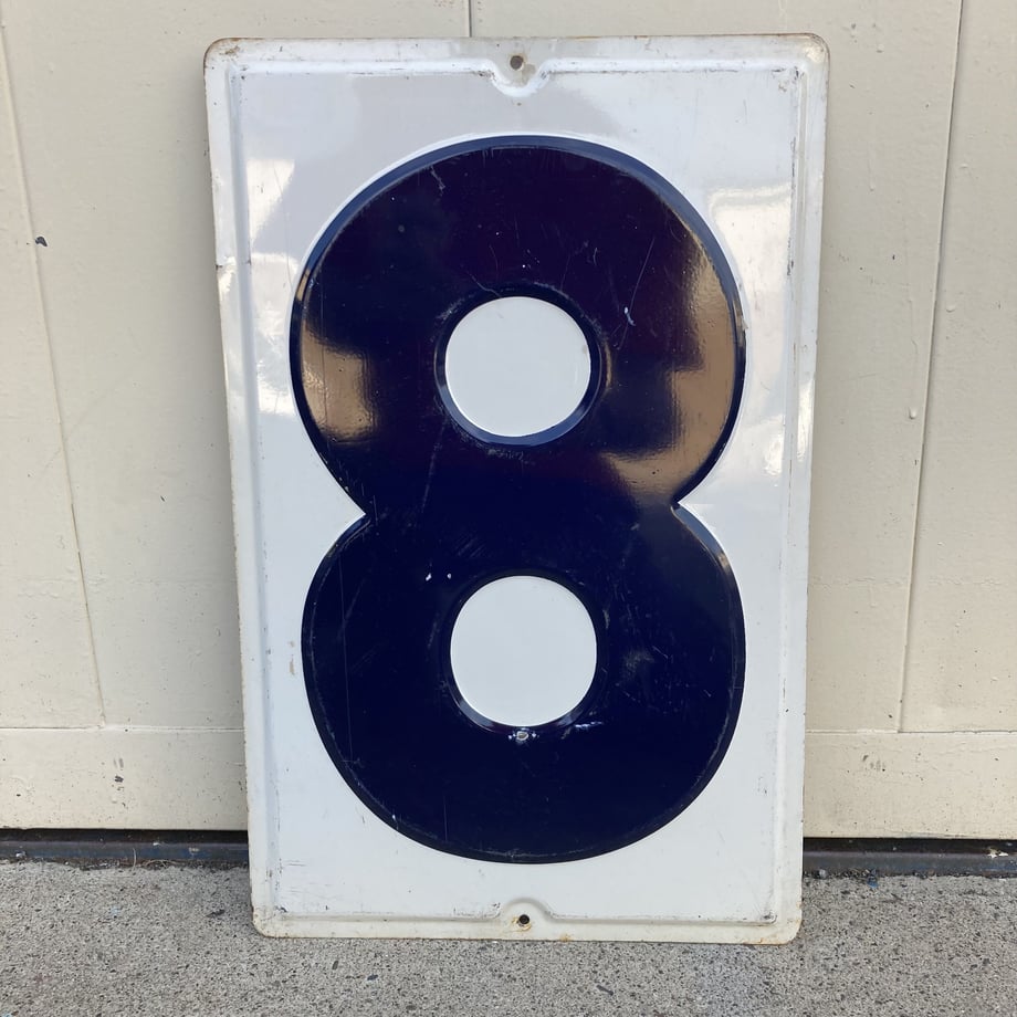 64ae19810f090c002d5a0e07