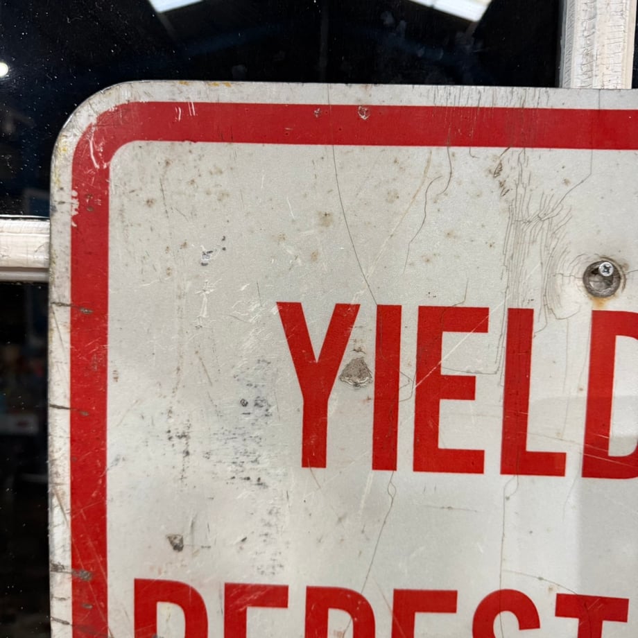 69e0bcdc5b4cc56a6bad2a1a