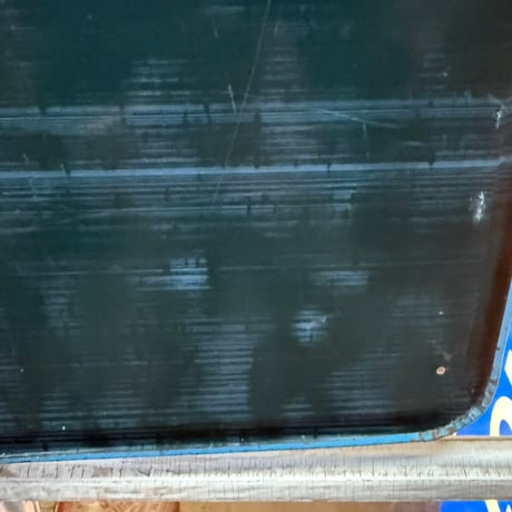 Vintage PEPSI Blackboard 20-363-1