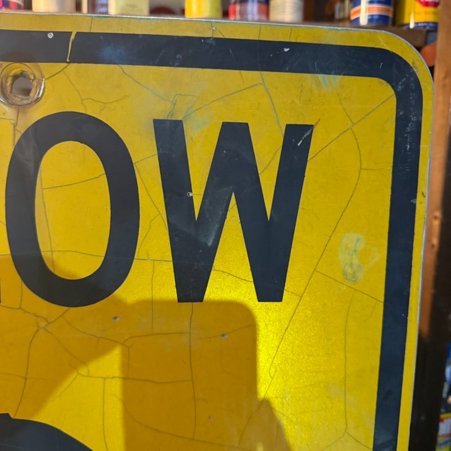 696df855b4982d607eeb9aa2