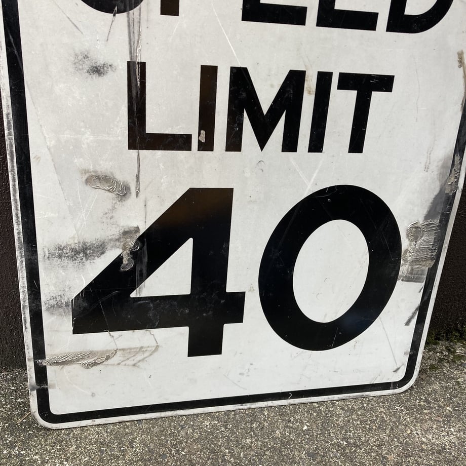 6484396f5348c50078f7ae17