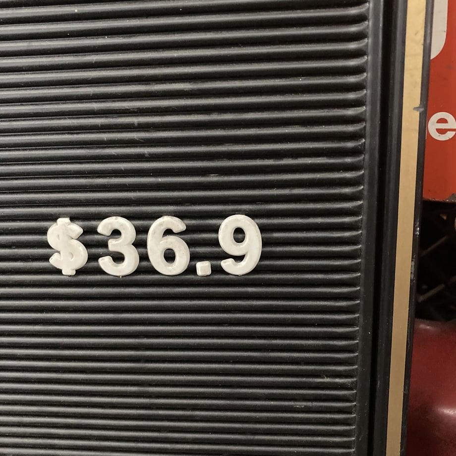 64d35101b859d3002feb6fbf