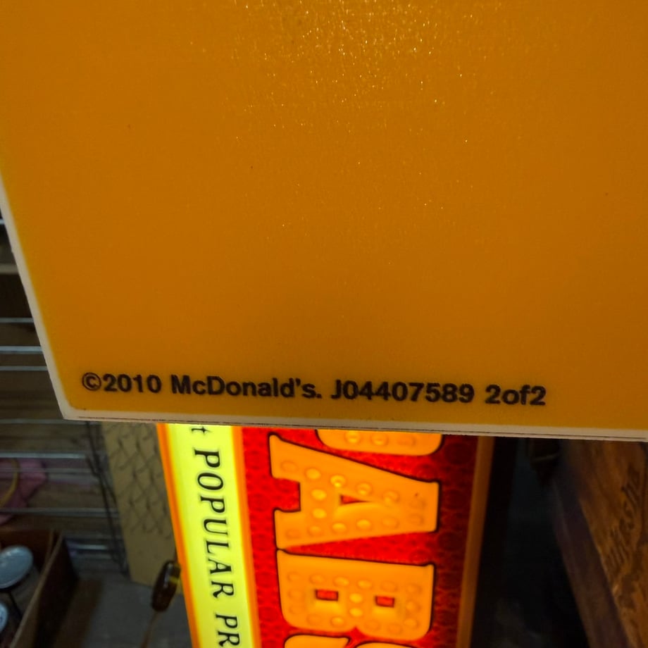 6973116da4c9722130cfb759