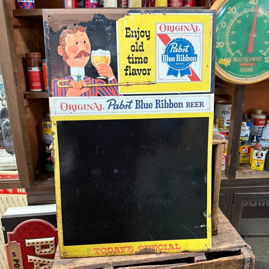 6983110862289b10394002b3