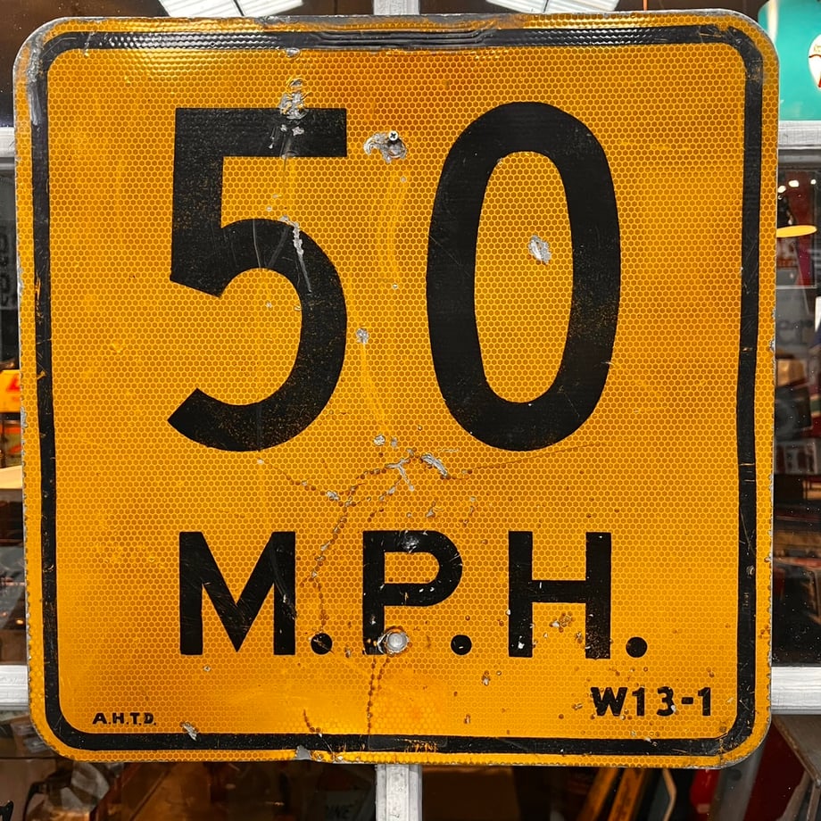 67d3debc9bd8742cdf559b39