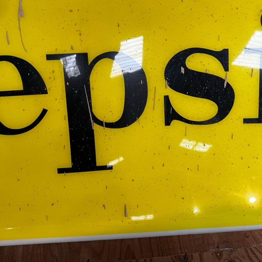 66542f16eb496f01247b0689