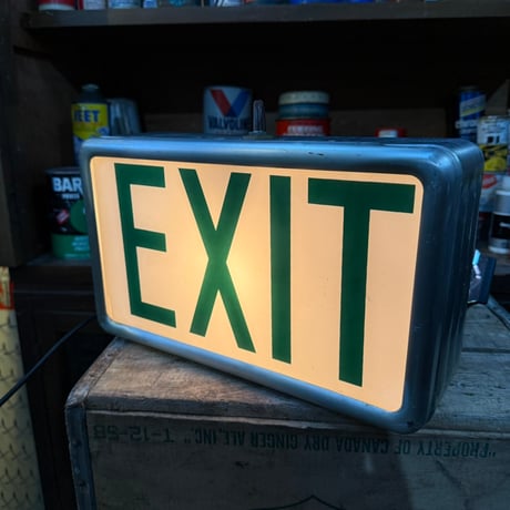 CATEGORY ランプ/照明 | BigBear Online Store