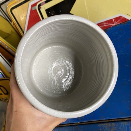 REDWING STONEWARE　ヴィンテージ　陶器　s-16-12-11