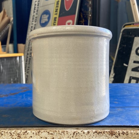 REDWING STONEWARE　ヴィンテージ　陶器　s-16-12-1