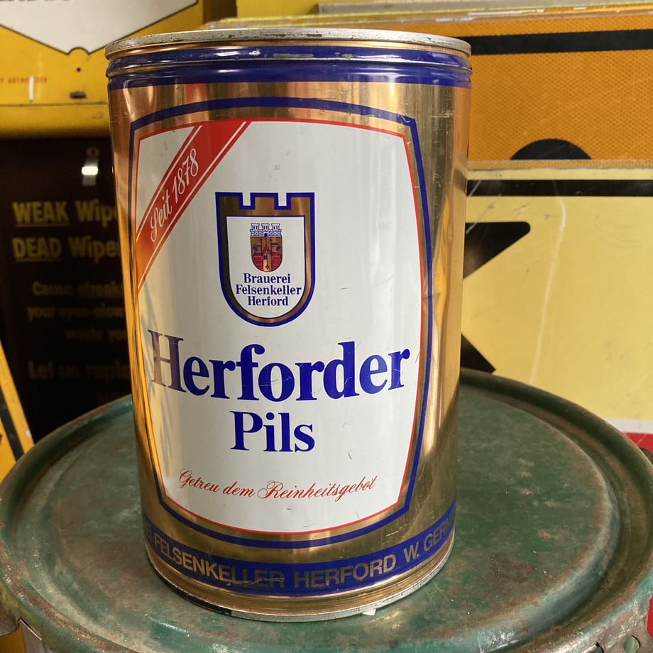 64f592052d34960031d9f6d9