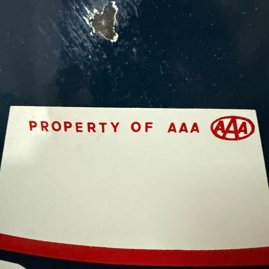 69280b720959db04d0f68fe5