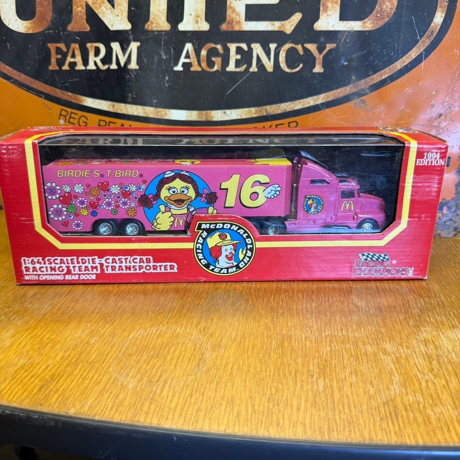 68b40da53c173dde1918115e