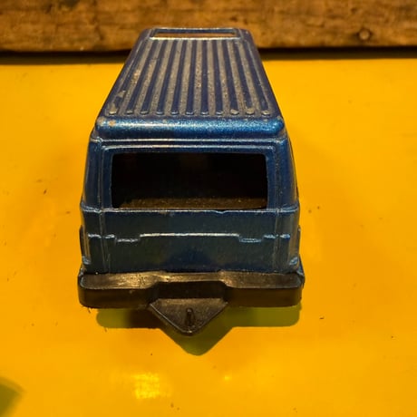 Vintage RAMVAN ミニカー 20-428-16