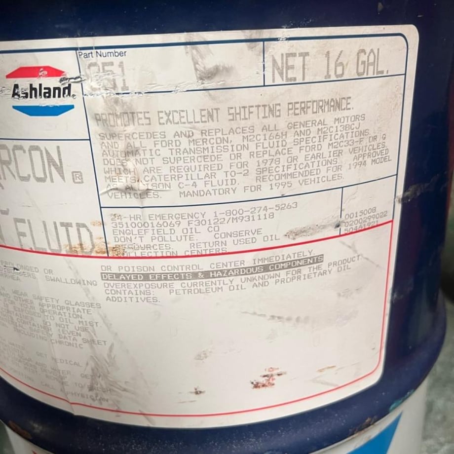 63eca2e092536600019d4cc3