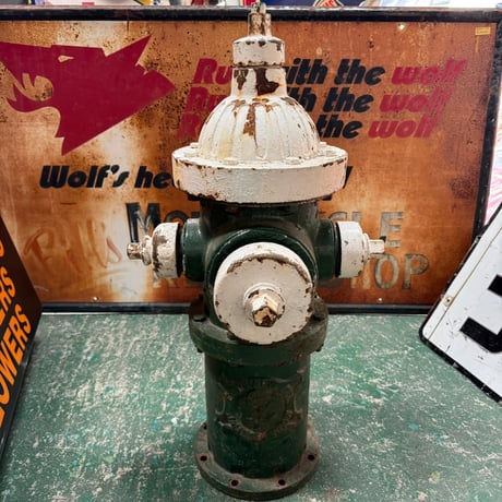 CATEGORY 消火栓、消火器 | BigBear Online Store