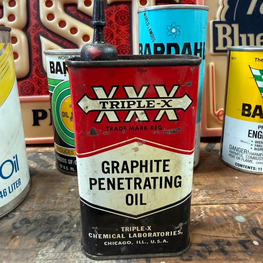 699305f49b0fd576e00744e5