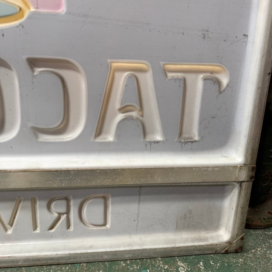 6a44b6ab6270d03a8ddfb013