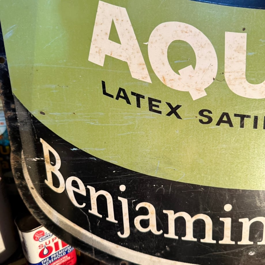 68f4b5b5191eb7e4a92239f8