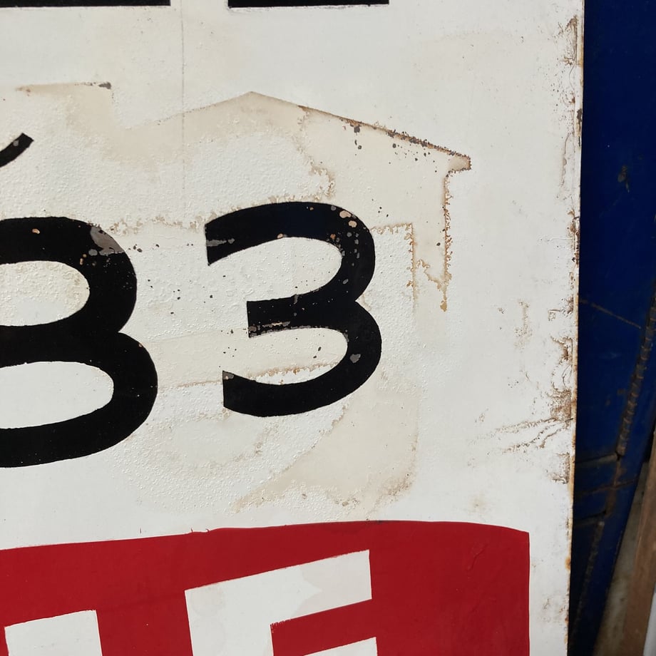 64c8a8358eae80002de01efd