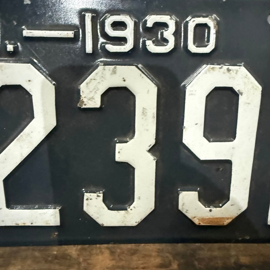 6a18169d2ebc2225f5a10fb1