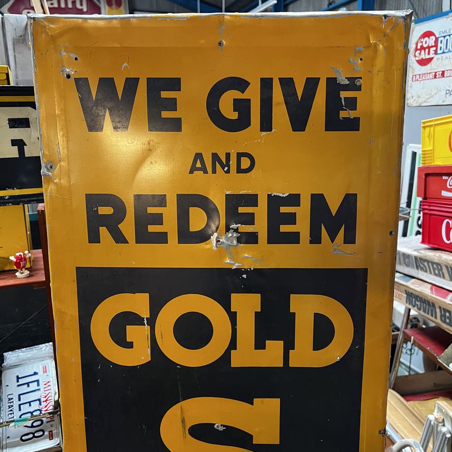 6435106577bc66002c2c0128