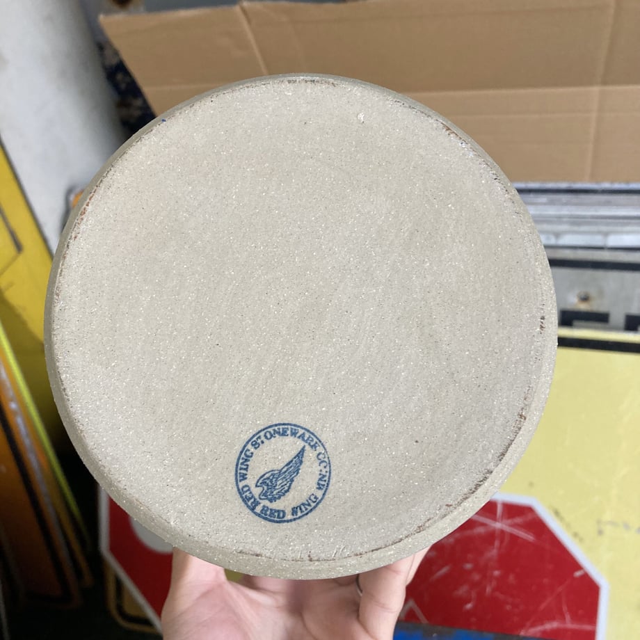 6524ee70cb38490035699cf8