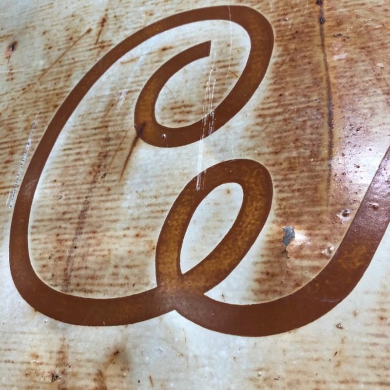 鬼レア 昭和レトロ 当時物 木製 モービル石油 看板 木彫り ペガサス 商標 鬼レア 昭和レトロ 当時物 木製 モービル石油 看板 木彫り