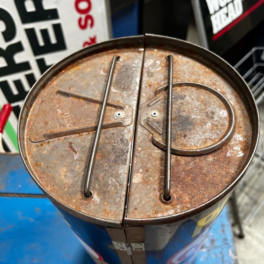 66600846dbcf2501a033efbd