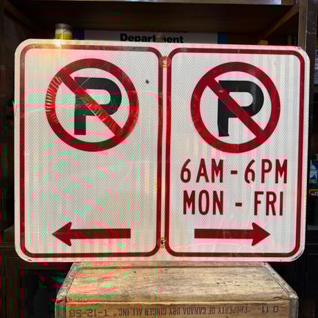 CATEGORY 看板 | BigBear Online Store