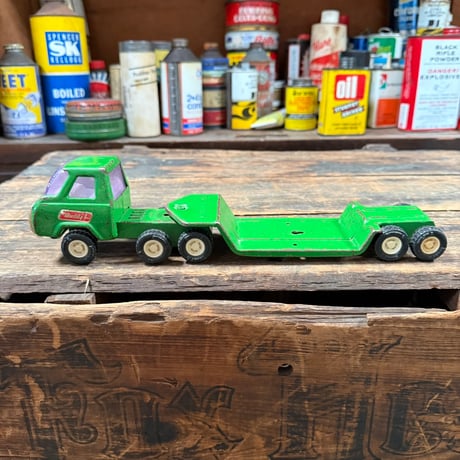 CATEGORY ゲーム、おもちゃ | BigBear Online Store