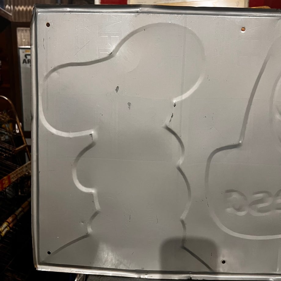 68933ec27110b26691d271f6