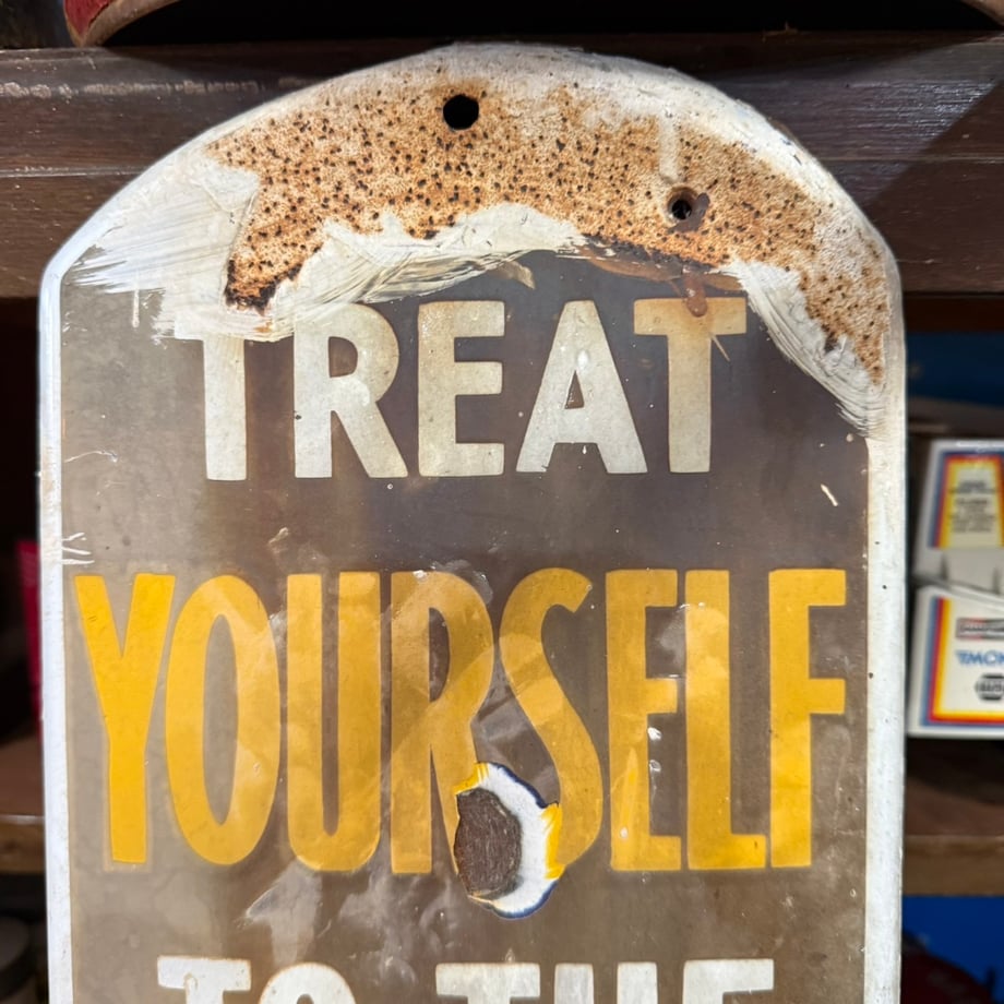 69c8fe44f1aad5eea42e528c