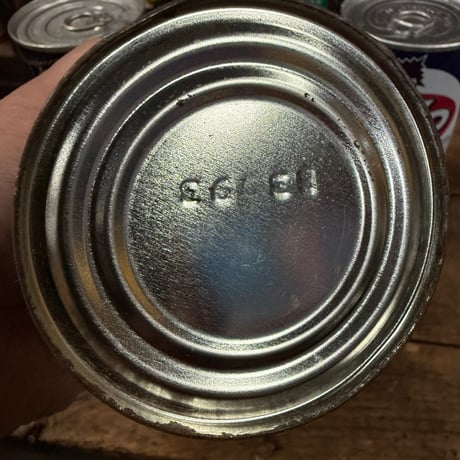 Vintage STP OIL CAN (中身入り) 3缶SET 17-77-17.20.22