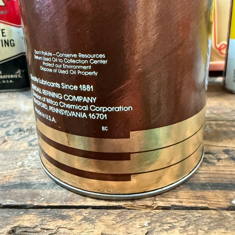 699308d39b0fd5810007459d