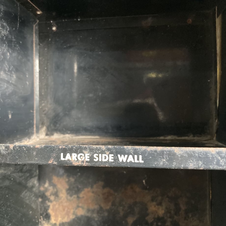6507fa12f0a6af00323a4e66