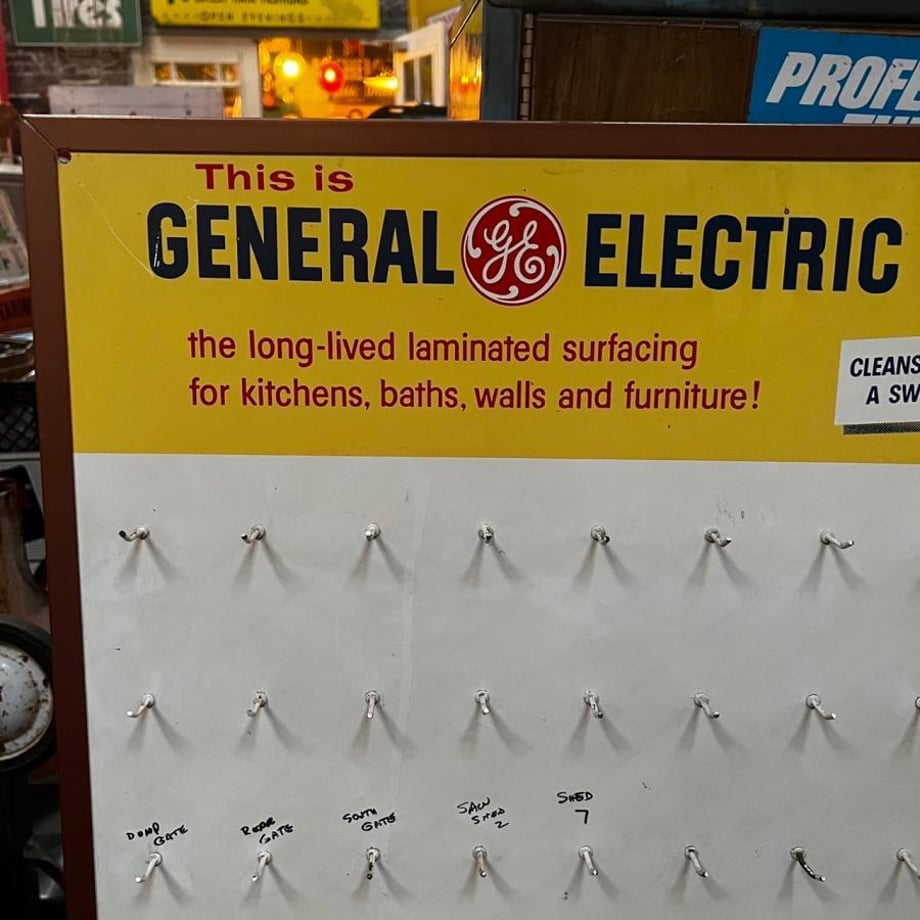 63eca34f92536600019d4f62